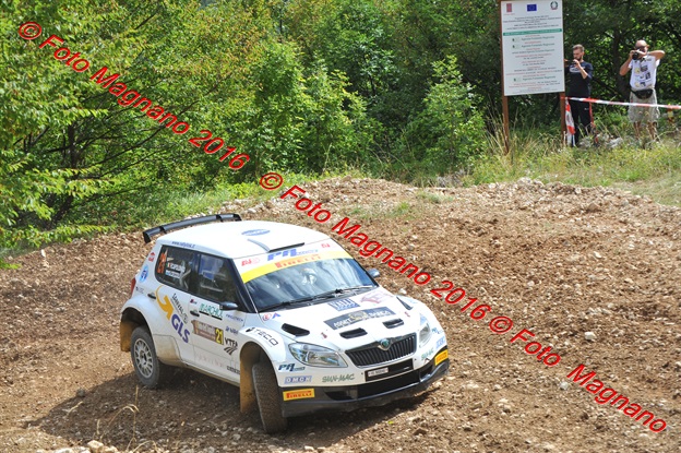 DSC_6634.JPG